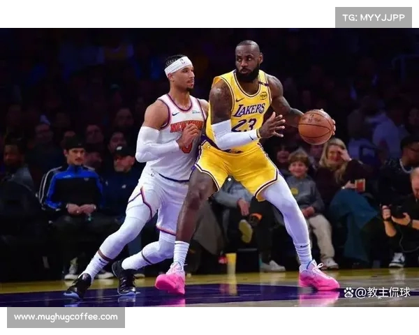 NBA最新动态:詹姆斯确认续约湖人队并携手年轻球员冲击总冠军 NBA最新动态:詹姆斯确认续约湖人队并携手年轻球员冲击总冠军