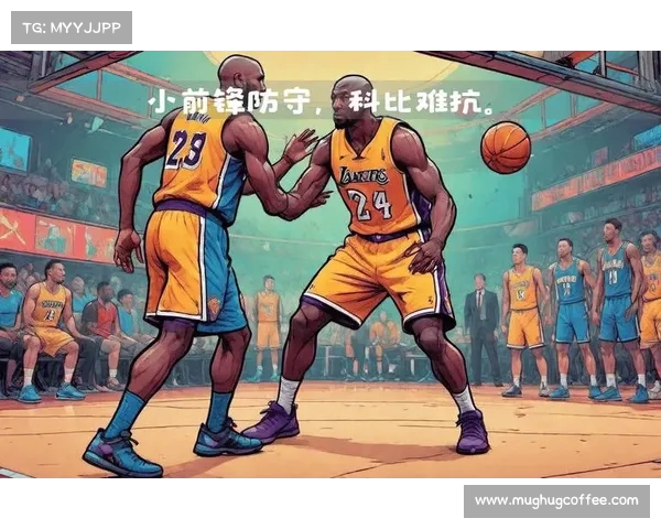 NBA防守铁壁:盘点历史上最具压迫感的防守球员与防守体系 NBA防守铁壁:盘点历史上最具压迫感的防守球员与防守体系