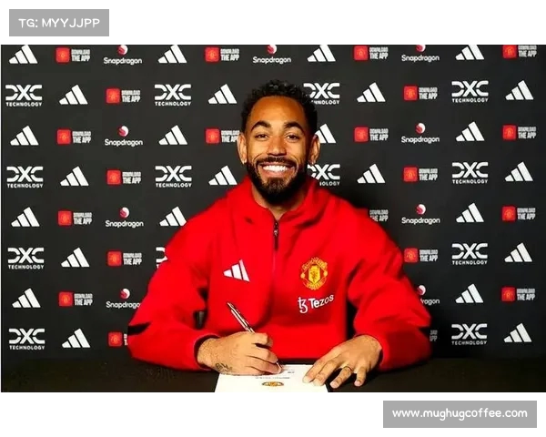英超金靴争夺战激烈 多名顶级射手竞逐本赛季最佳进球王 英超金靴争夺战激烈 多名顶级射手竞逐本赛季最佳进球王