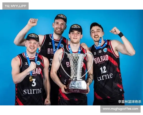NBA新秀赛季初期表现分析:新星崛起与老将对比逐渐显现 NBA新秀赛季初期表现分析:新星崛起与老将对比逐渐显现