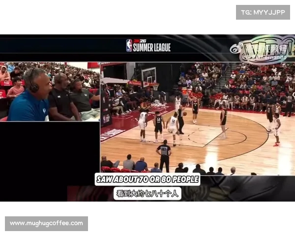 全球视野下的NBA多语言解说魅力与挑战探析 全球视野下的NBA多语言解说魅力与挑战探析