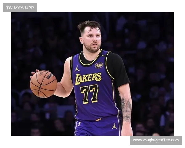 NBA得分王之争:历史纪录与当代巨星的巅峰对决 NBA得分王之争:历史纪录与当代巨星的巅峰对决