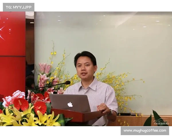 米兰与圣十字矿泉水公司签署战略合作协议共拓市场 米兰与圣十字矿泉水公司签署战略合作协议共拓市场