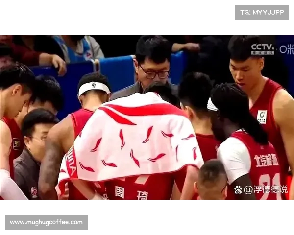CBA激战再起精彩纷呈 各队火力全开争夺季后赛席位 CBA激战再起精彩纷呈 各队火力全开争夺季后赛席位