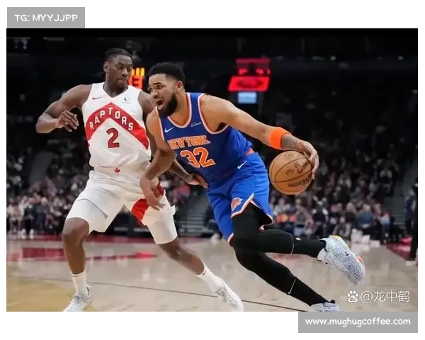 震撼全场NBA激烈对决现场画面瞬间捕捉球员激情与比赛高潮 震撼全场NBA激烈对决现场画面瞬间捕捉球员激情与比赛高潮