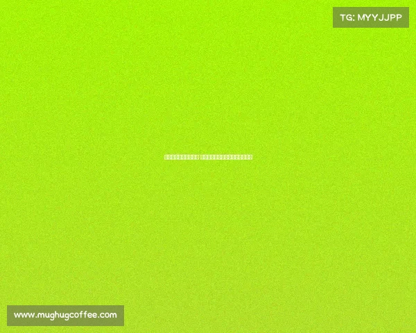 拉什福德首秀发布感言 安东尼马夏尔德赫亚纷纷点赞助力 拉什福德首秀发布感言 安东尼马夏尔德赫亚纷纷点赞助力