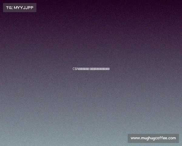 CBA测试赛激烈对决 各队备战新赛季展现强大实力 CBA测试赛激烈对决 各队备战新赛季展现强大实力