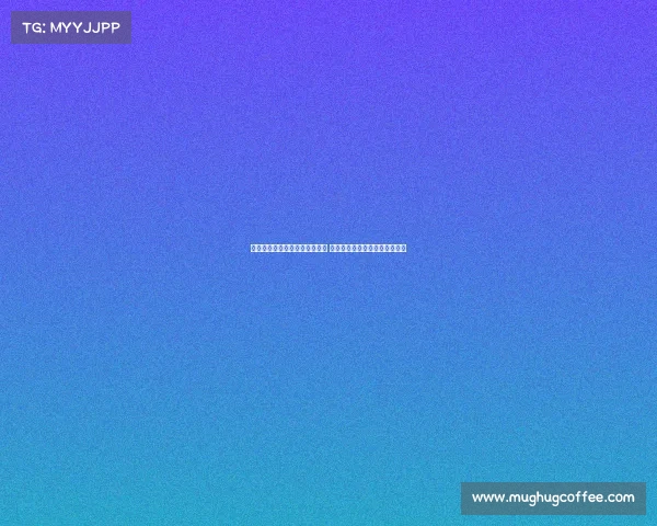 若罗德里戈与维尼修斯双双离队 皇马或全力引进哈兰德重建锋线 若罗德里戈与维尼修斯双双离队 皇马或全力引进哈兰德重建锋线