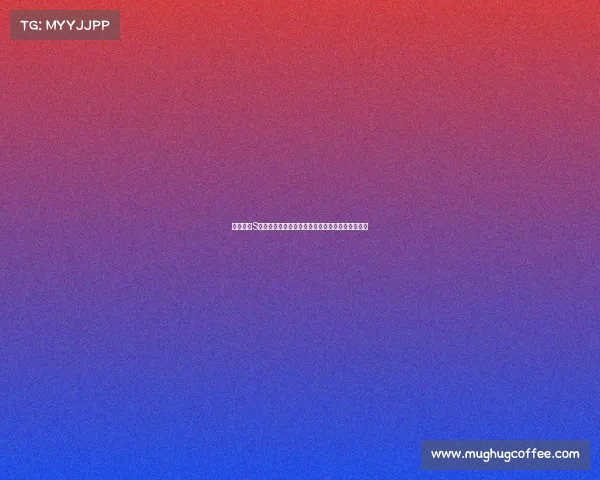 英雄联盟S赛观众互动新模式探索及其对赛事体验的影响分析 英雄联盟S赛观众互动新模式探索及其对赛事体验的影响分析