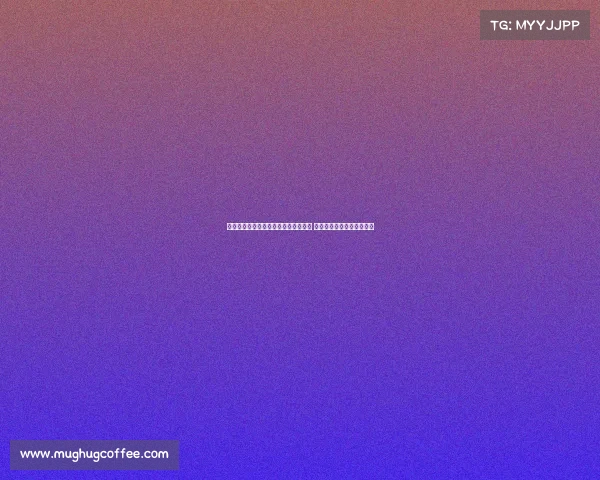 进攻乏力成为制约球队表现的关键因素 如何突破瓶颈提升进攻效率 进攻乏力成为制约球队表现的关键因素 如何突破瓶颈提升进攻效率