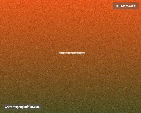 CBA激战再起精彩纷呈 各队火力全开争夺季后赛席位 CBA激战再起精彩纷呈 各队火力全开争夺季后赛席位