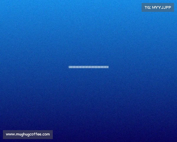 欧冠赛场战术解析:如何破解顶级球队的攻防策略与比赛节奏 欧冠赛场战术解析:如何破解顶级球队的攻防策略与比赛节奏