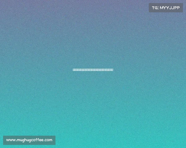 西甲边锋速度排名分析:谁是赛场上的飞毛腿与极速突破者 西甲边锋速度排名分析:谁是赛场上的飞毛腿与极速突破者