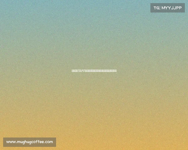 英雄联盟S赛AR增强现实效果引领电竞观赛新体验与技术革新 英雄联盟S赛AR增强现实效果引领电竞观赛新体验与技术革新