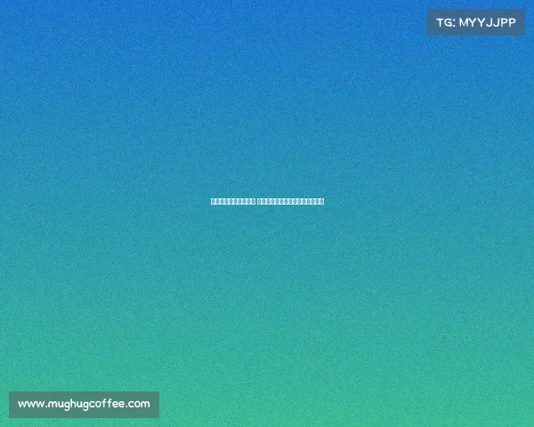 拉什福德首秀发布感言 安东尼马夏尔德赫亚纷纷点赞助力 拉什福德首秀发布感言 安东尼马夏尔德赫亚纷纷点赞助力