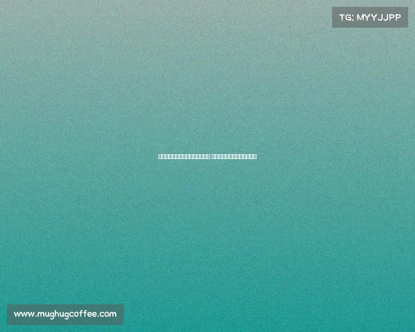 欧洲冠军联赛历史控球率排名揭晓 哪支球队最擅长掌控比赛节奏 欧洲冠军联赛历史控球率排名揭晓 哪支球队最擅长掌控比赛节奏