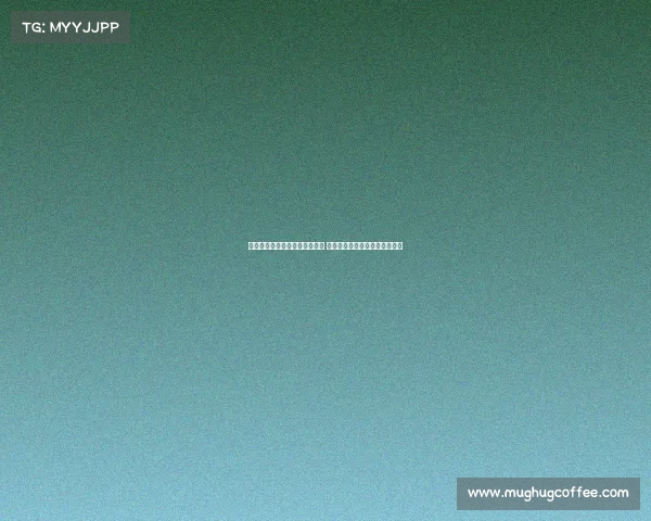 若罗德里戈与维尼修斯双双离队 皇马或全力引进哈兰德重建锋线 若罗德里戈与维尼修斯双双离队 皇马或全力引进哈兰德重建锋线