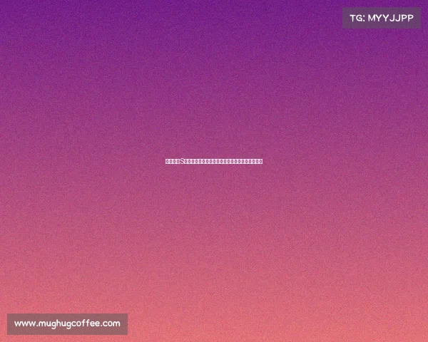 英雄联盟S赛观众互动新模式探索及其对赛事体验的影响分析 英雄联盟S赛观众互动新模式探索及其对赛事体验的影响分析