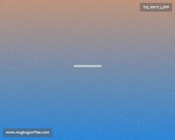 西甲高位压迫战术解析与球队执行效果分析 西甲高位压迫战术解析与球队执行效果分析