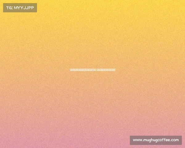 进攻乏力成为制约球队表现的关键因素 如何突破瓶颈提升进攻效率 进攻乏力成为制约球队表现的关键因素 如何突破瓶颈提升进攻效率