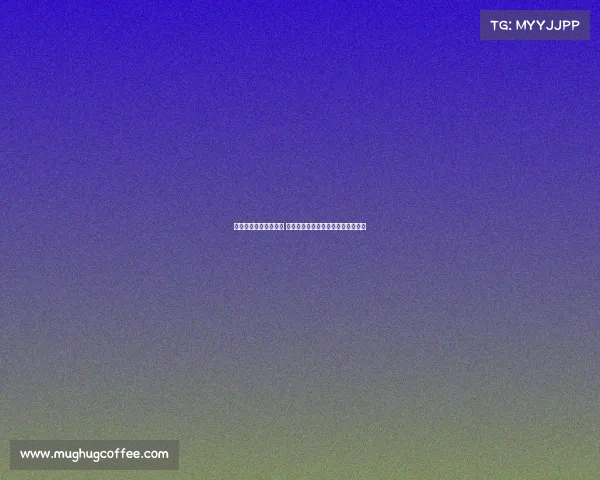 欧冠赛季主场优势分析 各大球队如何通过主场支持实现突破 欧冠赛季主场优势分析 各大球队如何通过主场支持实现突破