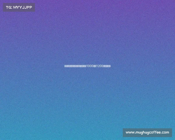 意媒:米兰只愿为弗拉霍维奇支付1000万至1200万欧转会费 意媒:米兰只愿为弗拉霍维奇支付1000万至1200万欧转会费