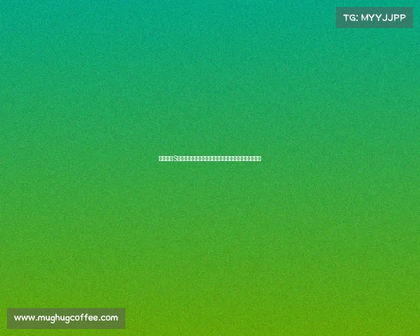 英雄联盟S赛爆笑瞬间盘点:那些年让观众笑翻的意外和尴尬时刻 英雄联盟S赛爆笑瞬间盘点:那些年让观众笑翻的意外和尴尬时刻