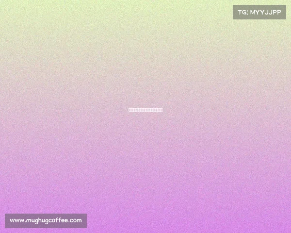 美洲杯:南美球场上的风云变幻 美洲杯:南美球场上的风云变幻