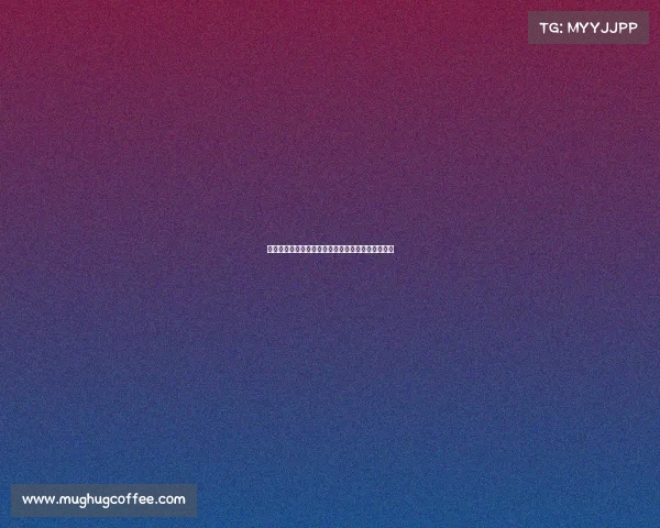 霍芬海姆宣布签下因戈尔施塔特小将蔡特勒加盟球队 霍芬海姆宣布签下因戈尔施塔特小将蔡特勒加盟球队