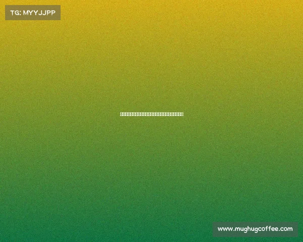 高尔夫球场设计中的自然景观融入与可持续发展策略探讨 高尔夫球场设计中的自然景观融入与可持续发展策略探讨