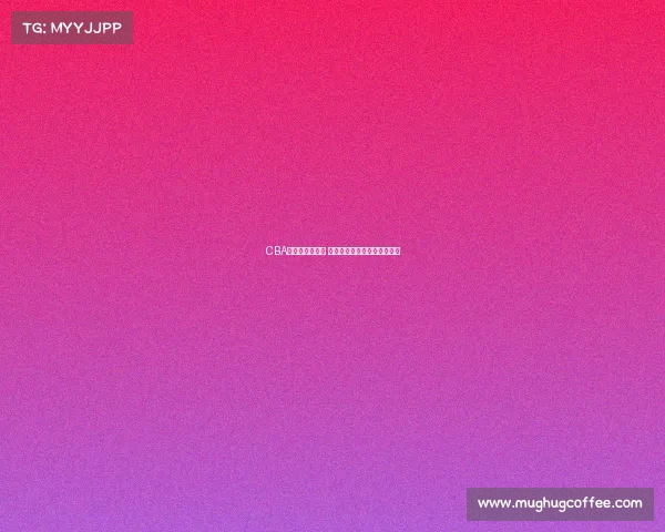 CBA测试赛激烈对决 各队备战新赛季展现强大实力 CBA测试赛激烈对决 各队备战新赛季展现强大实力