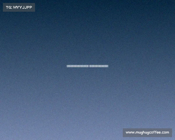 欧洲冠军联赛历史控球率排名揭晓 哪支球队最擅长掌控比赛节奏 欧洲冠军联赛历史控球率排名揭晓 哪支球队最擅长掌控比赛节奏