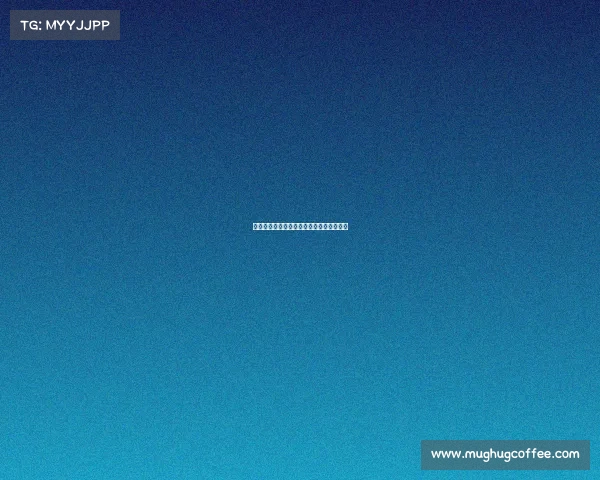 西甲高位压迫战术解析与球队执行效果分析 西甲高位压迫战术解析与球队执行效果分析