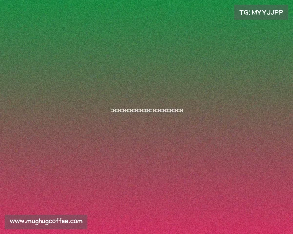 进攻乏力成为制约球队表现的关键因素 如何突破瓶颈提升进攻效率 进攻乏力成为制约球队表现的关键因素 如何突破瓶颈提升进攻效率