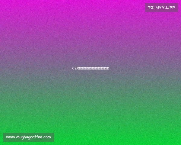 CBA测试赛激烈对决 各队备战新赛季展现强大实力 CBA测试赛激烈对决 各队备战新赛季展现强大实力