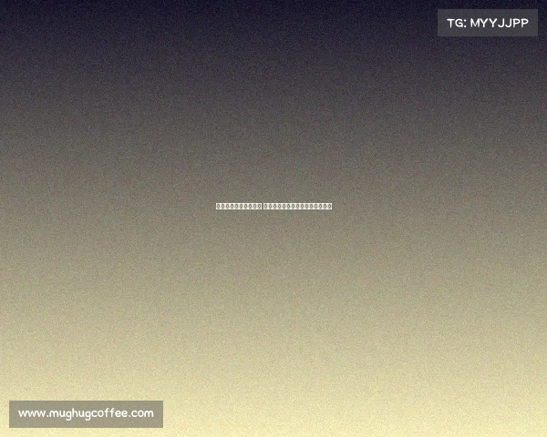 拉什福德首秀发布感言 安东尼马夏尔德赫亚纷纷点赞助力 拉什福德首秀发布感言 安东尼马夏尔德赫亚纷纷点赞助力