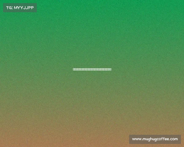 欧冠赛场中的心理博弈:球队如何通过心态战术逆袭对手 欧冠赛场中的心理博弈:球队如何通过心态战术逆袭对手