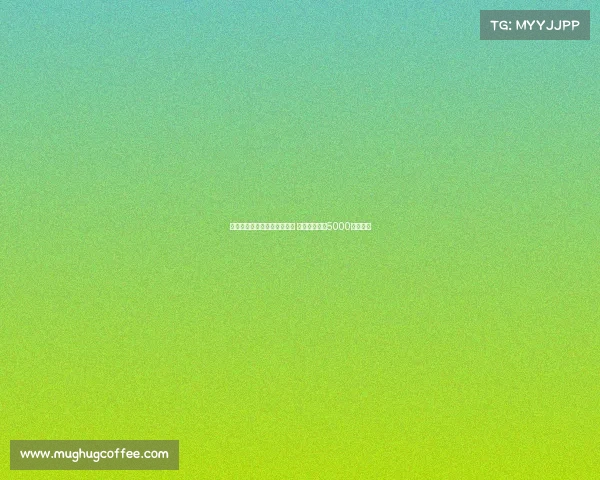 罗马诺:国米提升卢克曼报价 亚特兰大坚持5000万欧底线 罗马诺:国米提升卢克曼报价 亚特兰大坚持5000万欧底线