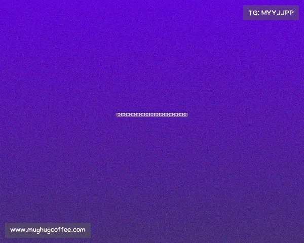 足球转会市场行情波动分析及其对俱乐部运营和球员价值的影响 足球转会市场行情波动分析及其对俱乐部运营和球员价值的影响