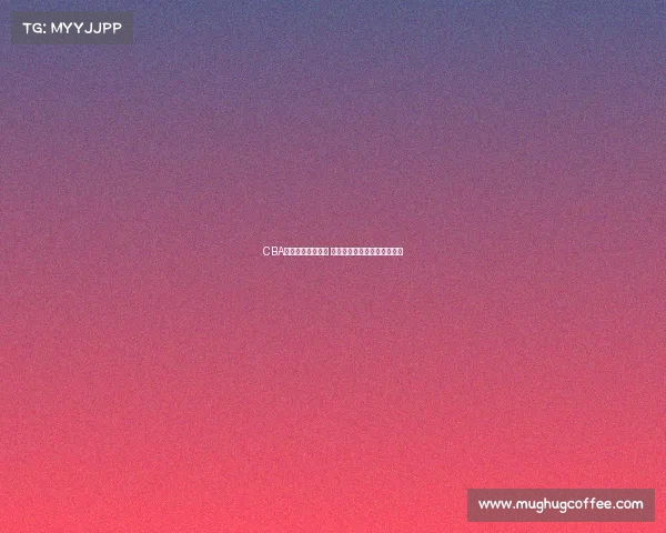 CBA激战再起精彩纷呈 各队火力全开争夺季后赛席位 CBA激战再起精彩纷呈 各队火力全开争夺季后赛席位