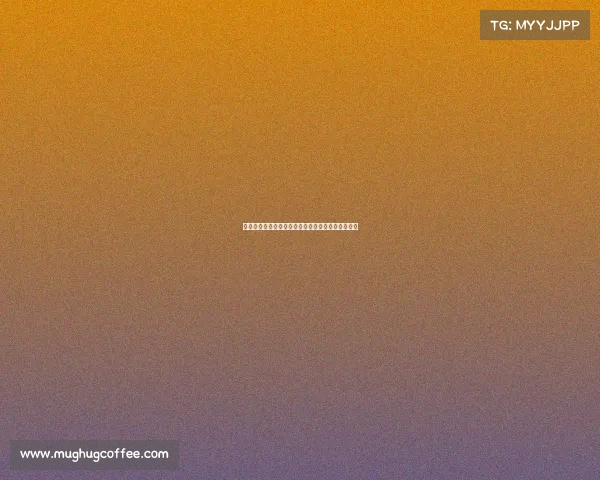 西甲转播新时代：多平台同步播出全面提升观赛体验