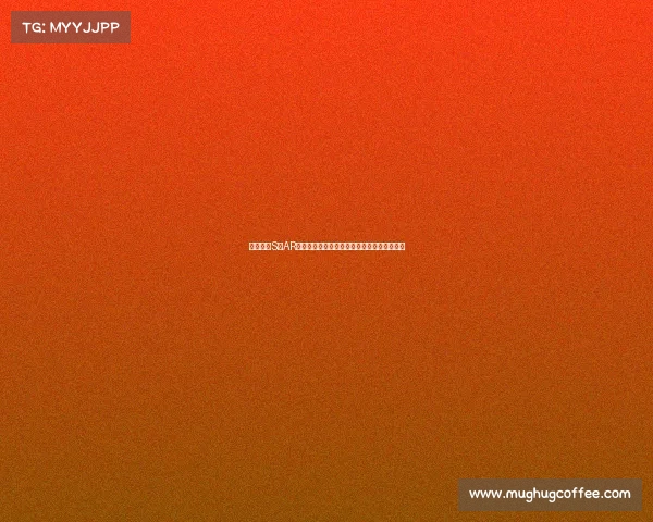 英雄联盟S赛AR增强现实效果引领电竞观赛新体验与技术革新