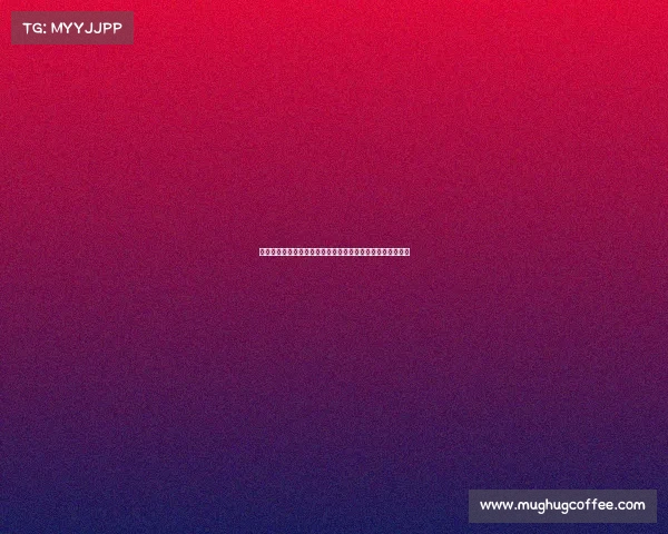 雷霆崛起：解析俄克拉荷马城雷霆的未来发展与年轻球员潜力