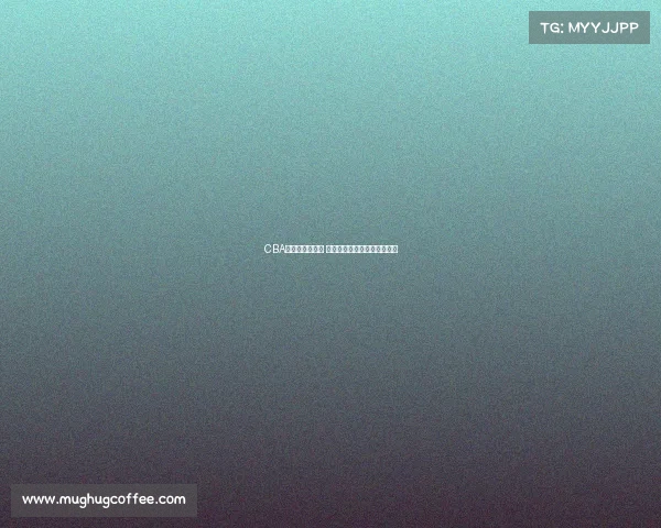 CBA测试赛激烈对决 各队备战新赛季展现强大实力