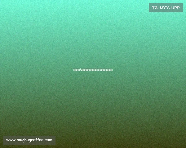 英雄联盟S赛补刀数据分析及其对比赛节奏与胜负的影响