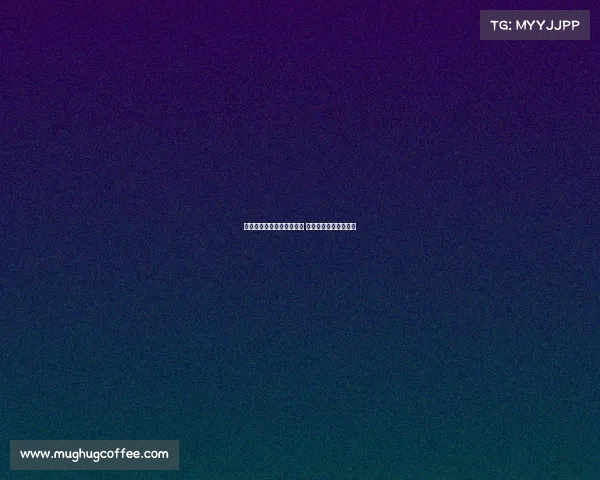 西甲降级赔率最新变化分析 哪些球队面临降级危机