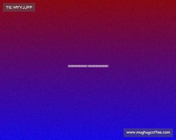 高尔夫赛事全程直播精彩呈现 精准解说带你体验顶级竞技盛宴