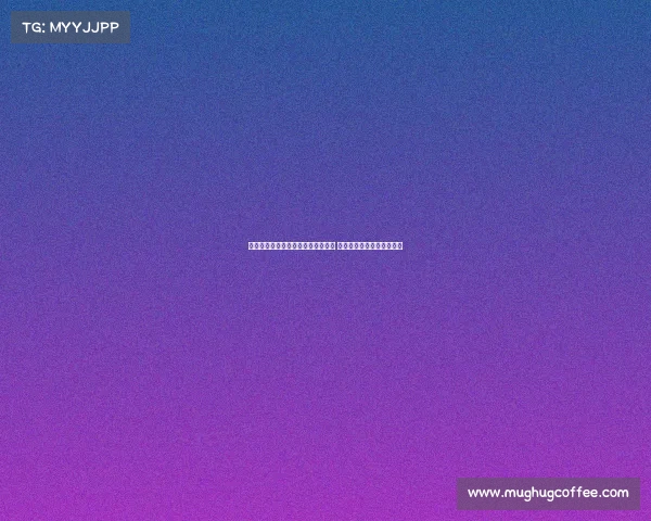 西甲积分榜形势激烈争夺进入白热化 谁将笑到最后捧起冠军奖杯