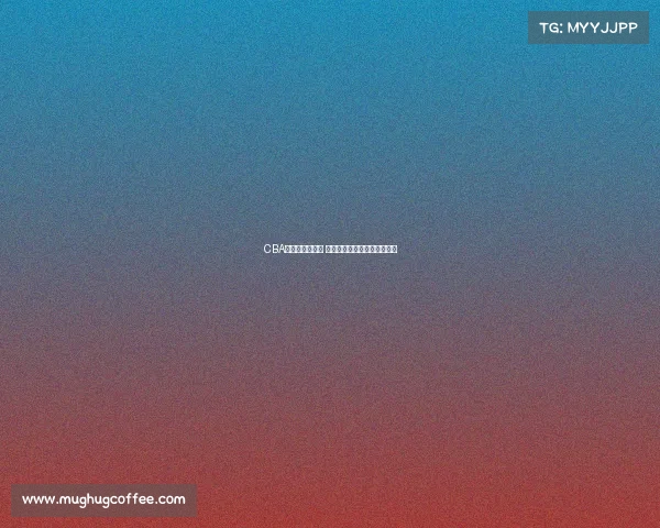 CBA测试赛激烈对决 各队备战新赛季展现强大实力