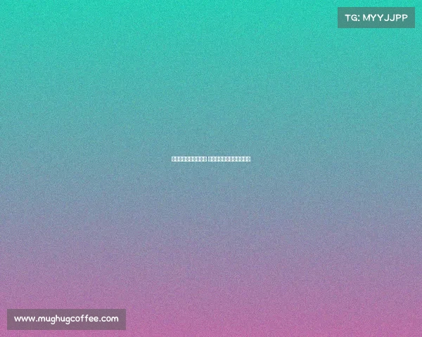 阿莫林:新援潜力未尽 中锋支点缺失影响球队表现 阿莫林:新援潜力未尽 中锋支点缺失影响球队表现